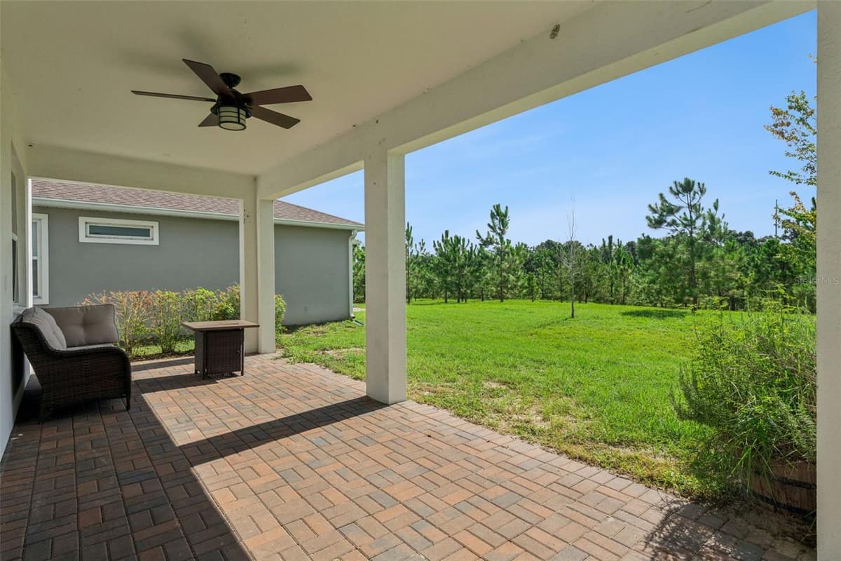 2766 BOBCAT CHASE BOULEVARD — photo 37 of 57