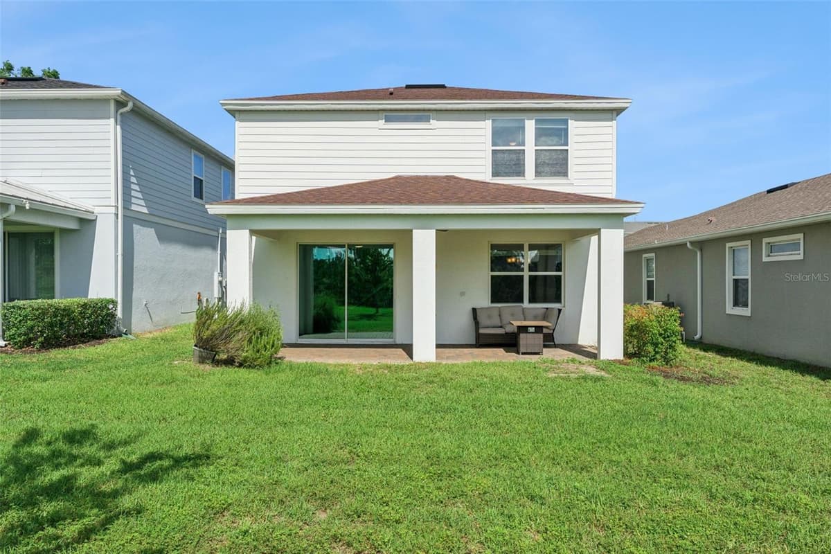 2766 BOBCAT CHASE BOULEVARD — photo 40 of 57