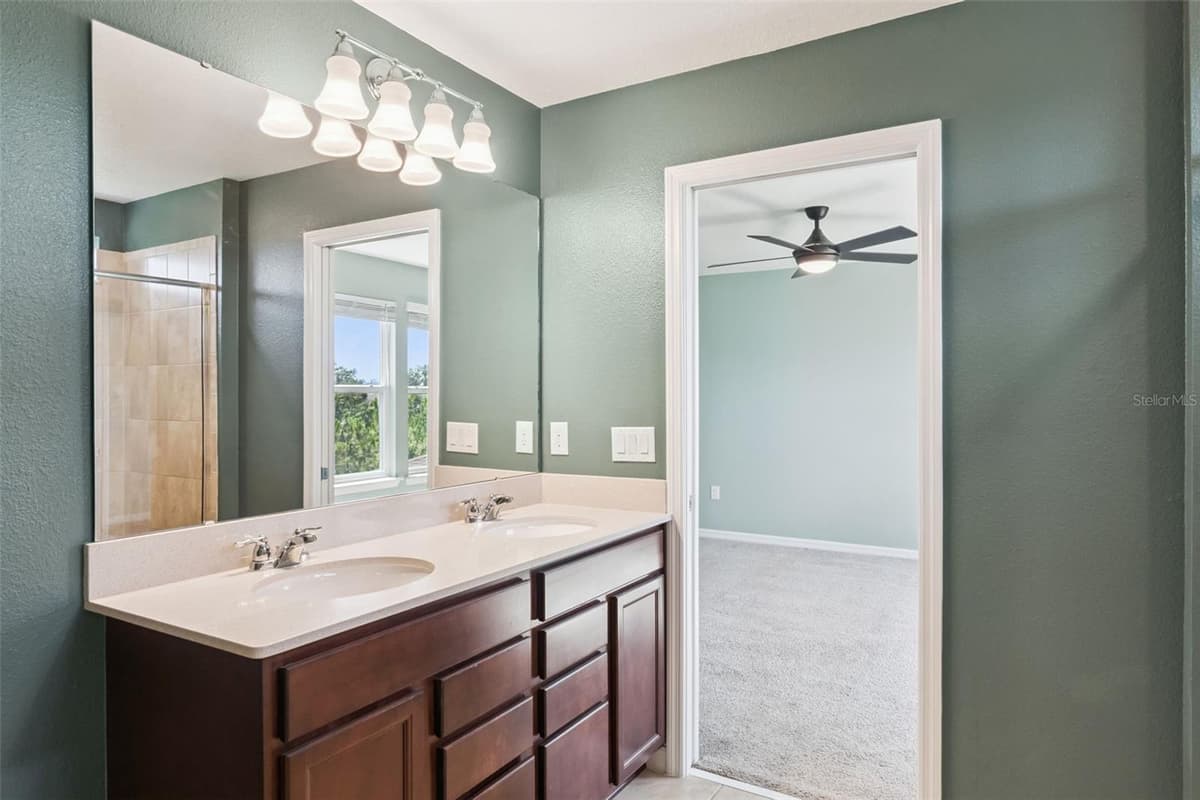 2766 BOBCAT CHASE BOULEVARD — photo 30 of 57