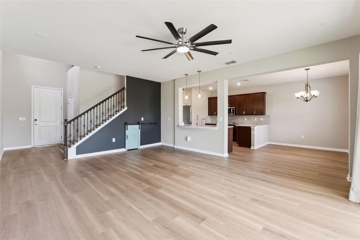 2766 BOBCAT CHASE BOULEVARD — photo 3 of 57