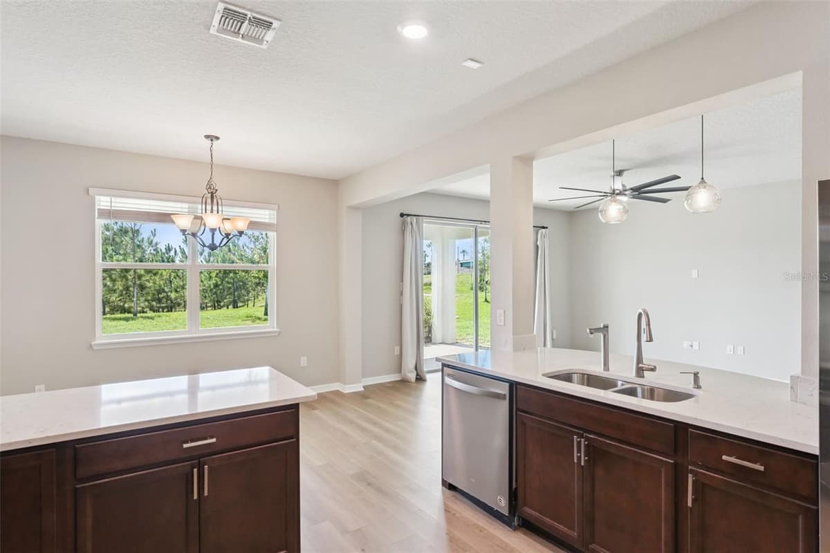2766 BOBCAT CHASE BOULEVARD — photo 12 of 57