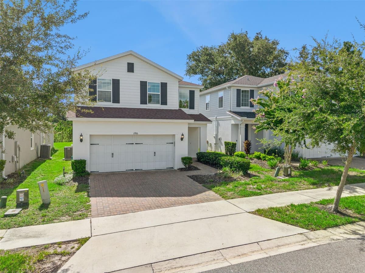 2766 BOBCAT CHASE BOULEVARD — photo 2 of 57