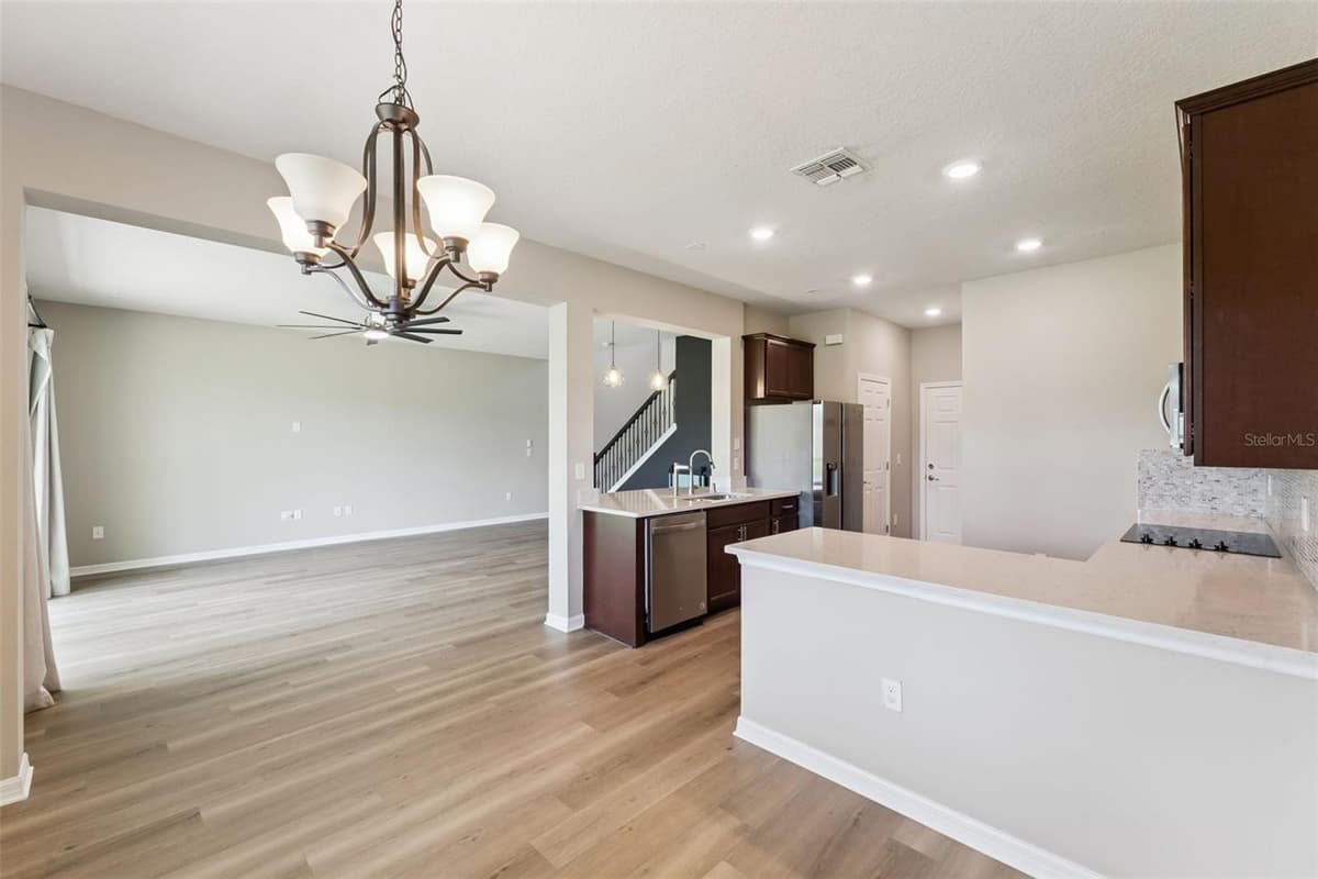 2766 BOBCAT CHASE BOULEVARD — photo 10 of 57