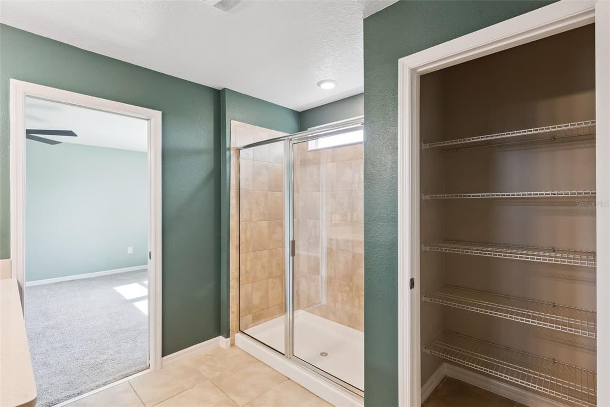 2766 BOBCAT CHASE BOULEVARD — photo 29 of 57