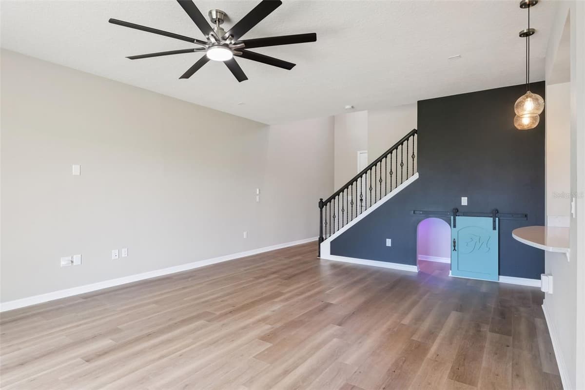 2766 BOBCAT CHASE BOULEVARD — photo 4 of 57