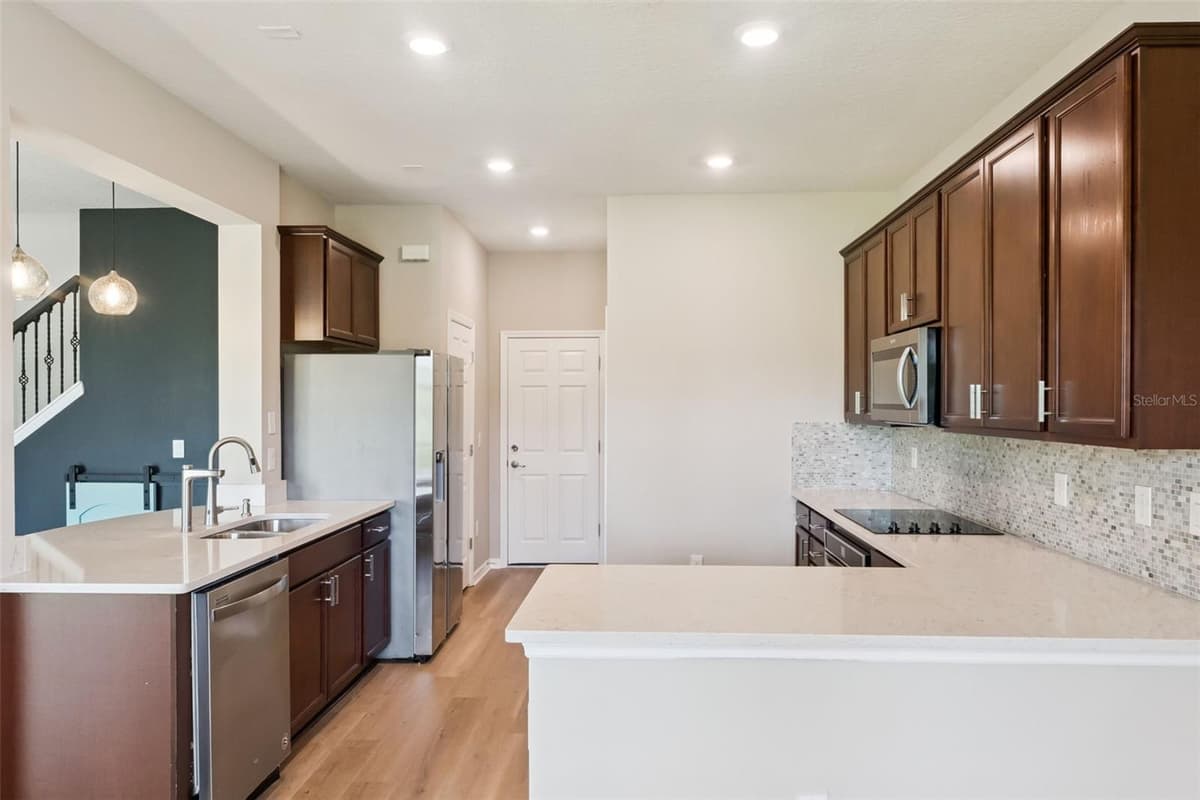 2766 BOBCAT CHASE BOULEVARD — photo 14 of 57