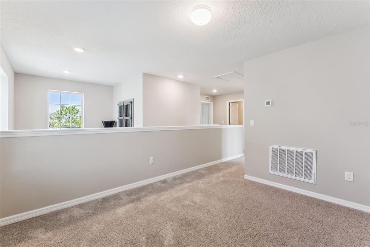 2766 BOBCAT CHASE BOULEVARD — photo 20 of 57