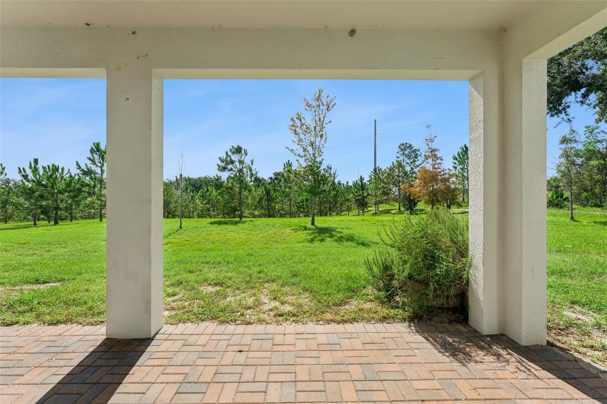 2766 BOBCAT CHASE BOULEVARD — photo 38 of 57