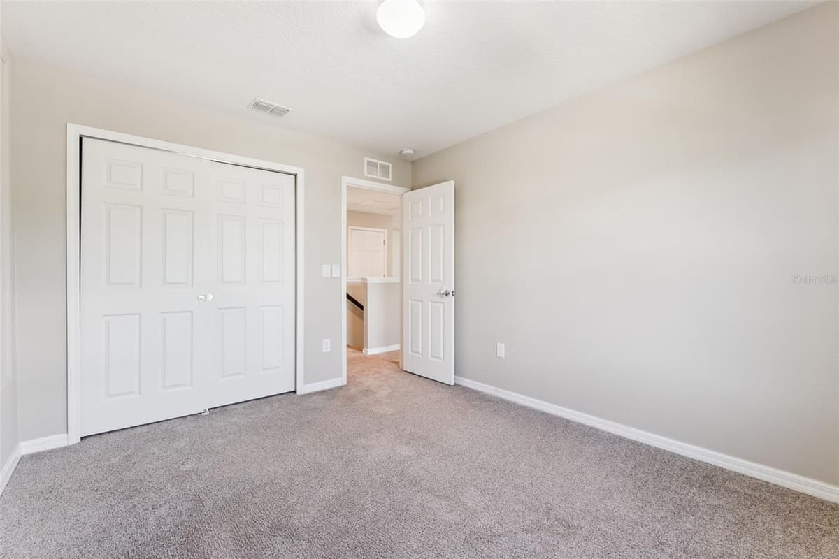 2766 BOBCAT CHASE BOULEVARD — photo 27 of 57