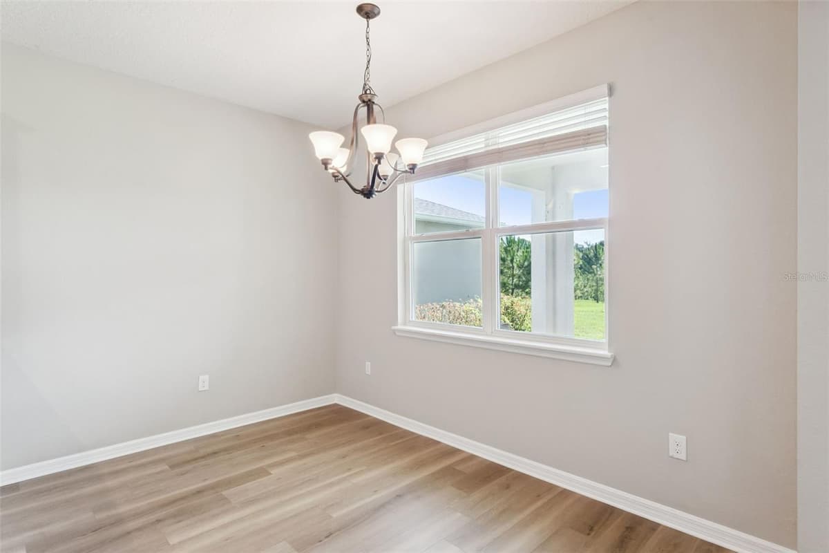 2766 BOBCAT CHASE BOULEVARD — photo 8 of 57