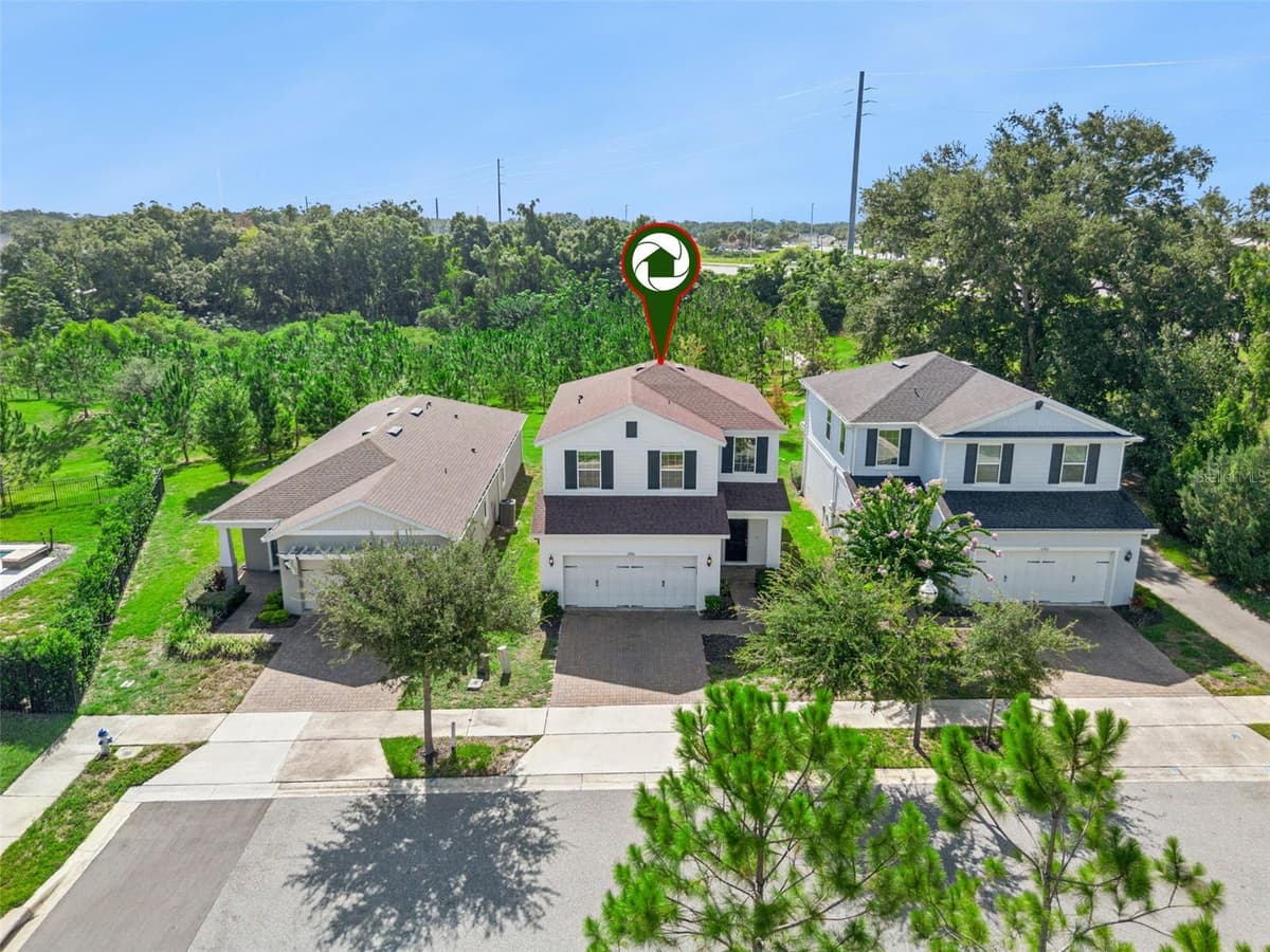 2766 BOBCAT CHASE BOULEVARD — photo 48 of 57