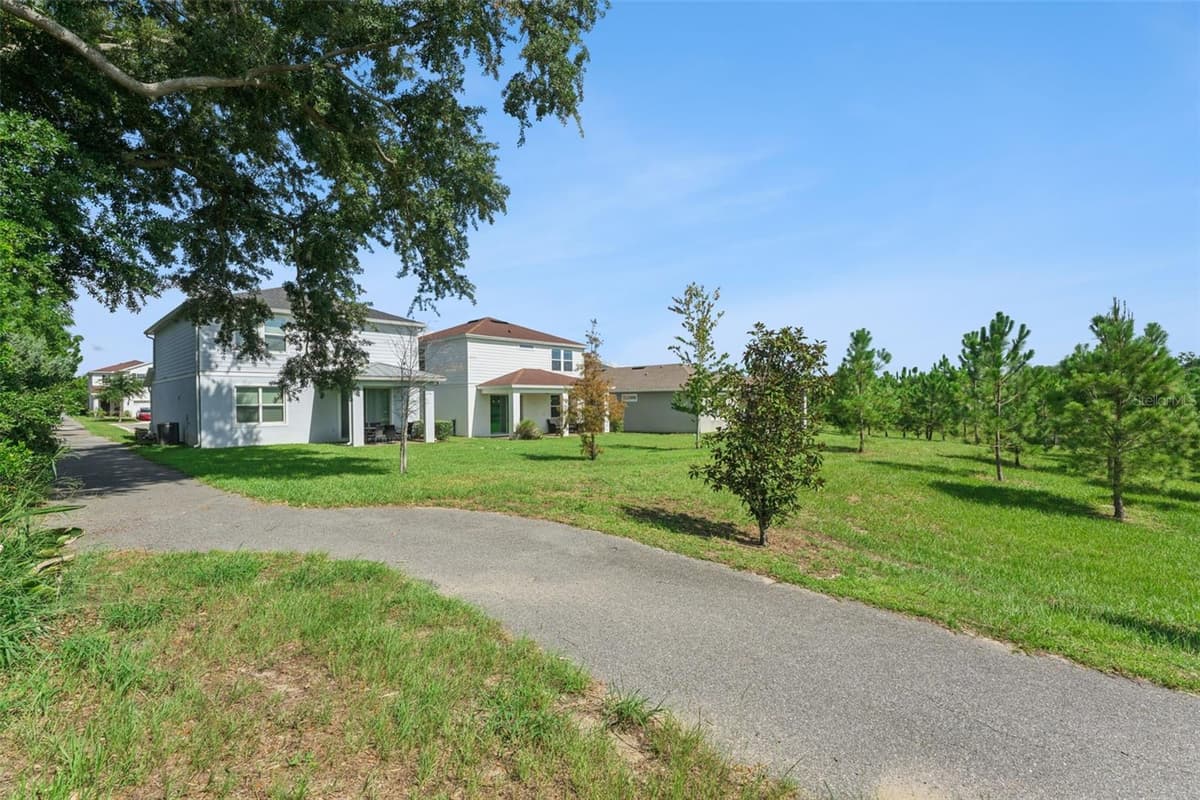 2766 BOBCAT CHASE BOULEVARD — photo 45 of 57