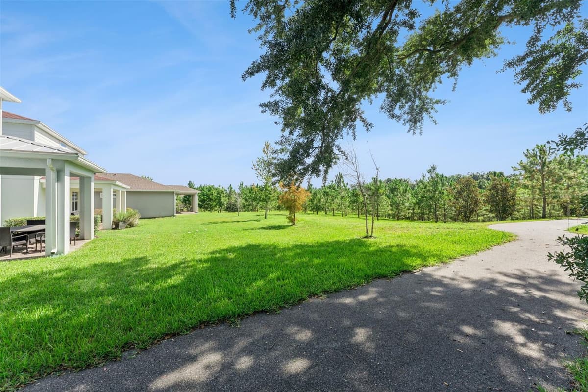 2766 BOBCAT CHASE BOULEVARD — photo 43 of 57