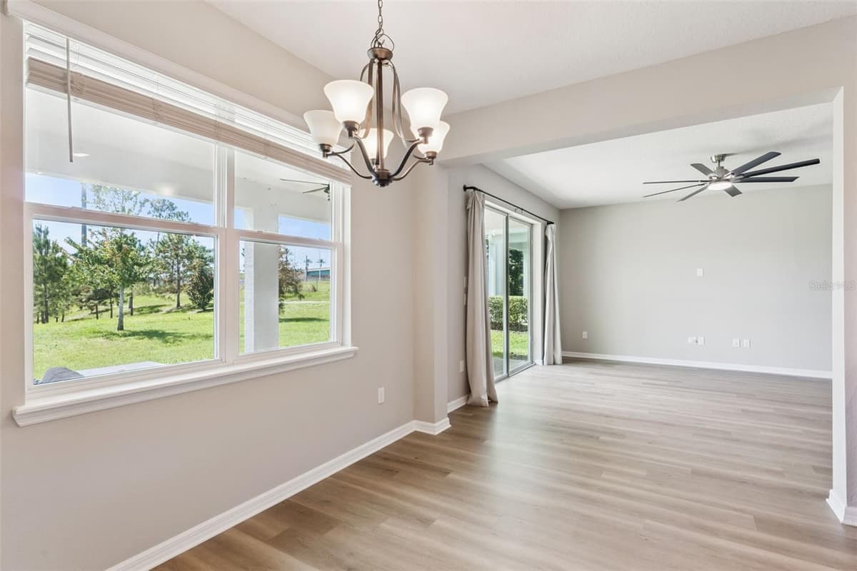 2766 BOBCAT CHASE BOULEVARD — photo 7 of 57