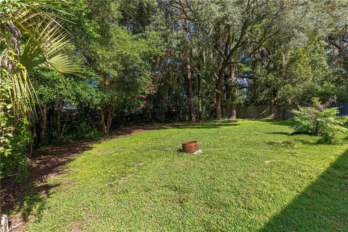 716 31ST AVENUE — photo 37 of 37