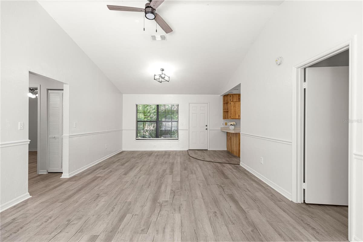 716 31ST AVENUE — photo 7 of 37