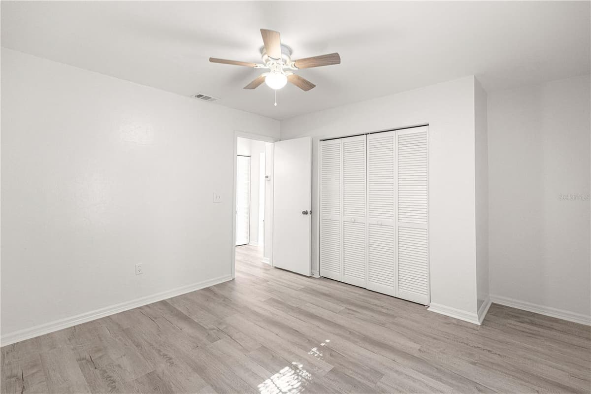 716 31ST AVENUE — photo 31 of 37
