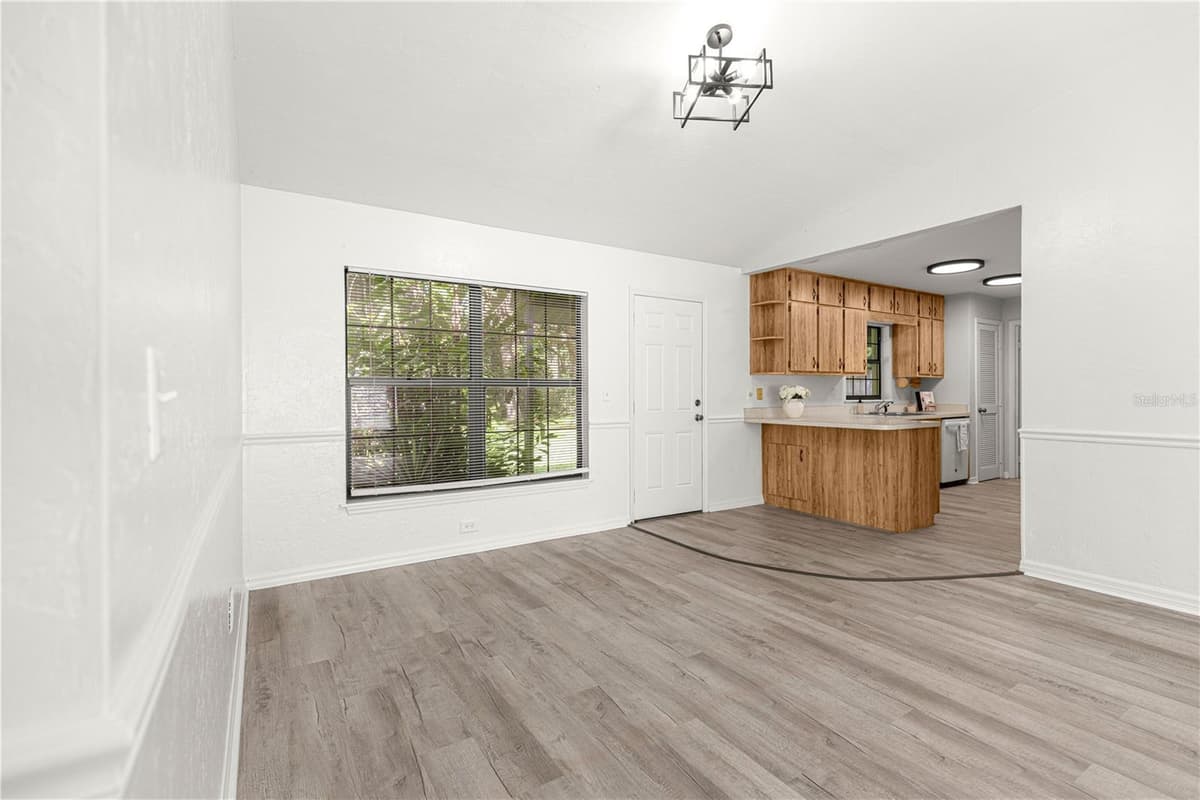 716 31ST AVENUE — photo 12 of 37