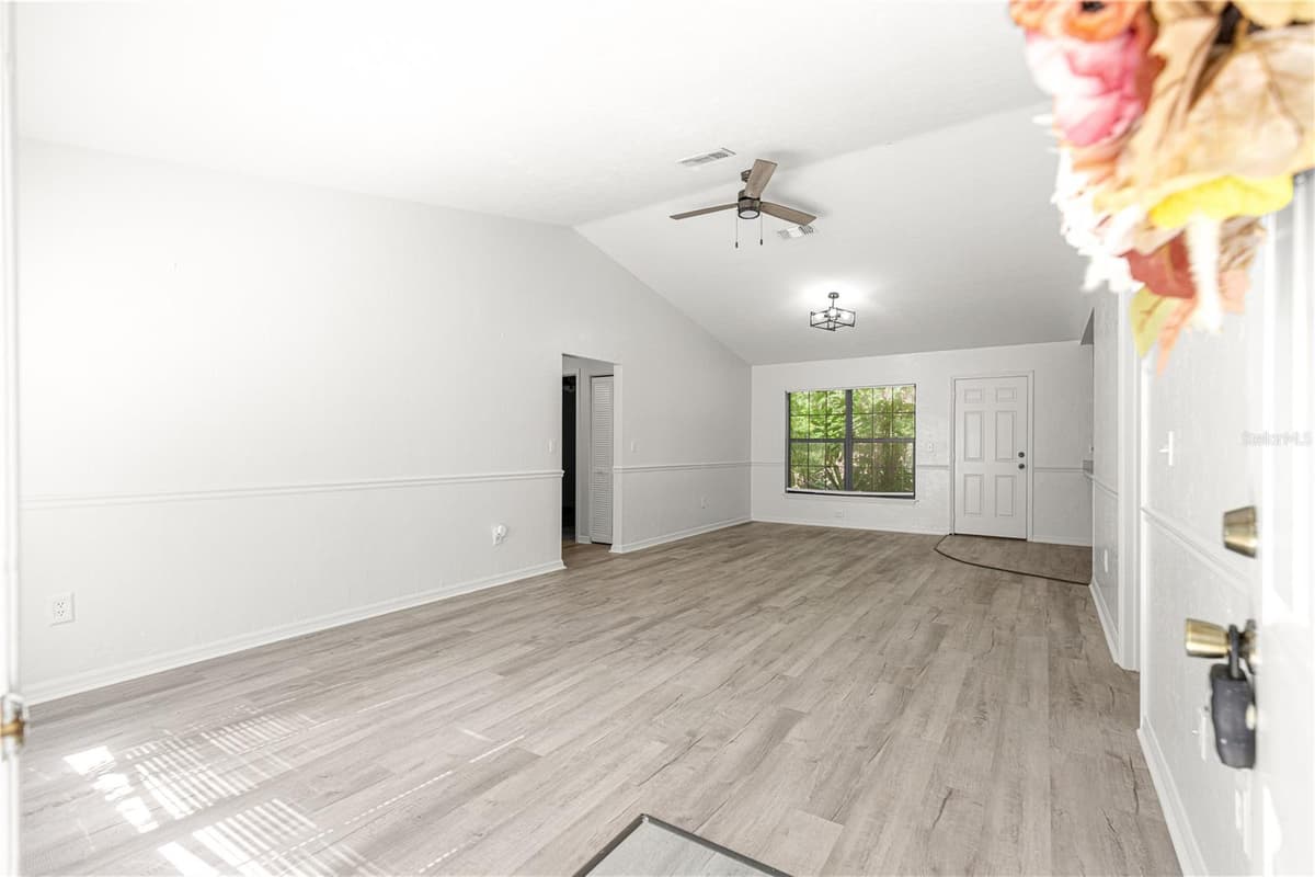 716 31ST AVENUE — photo 6 of 37