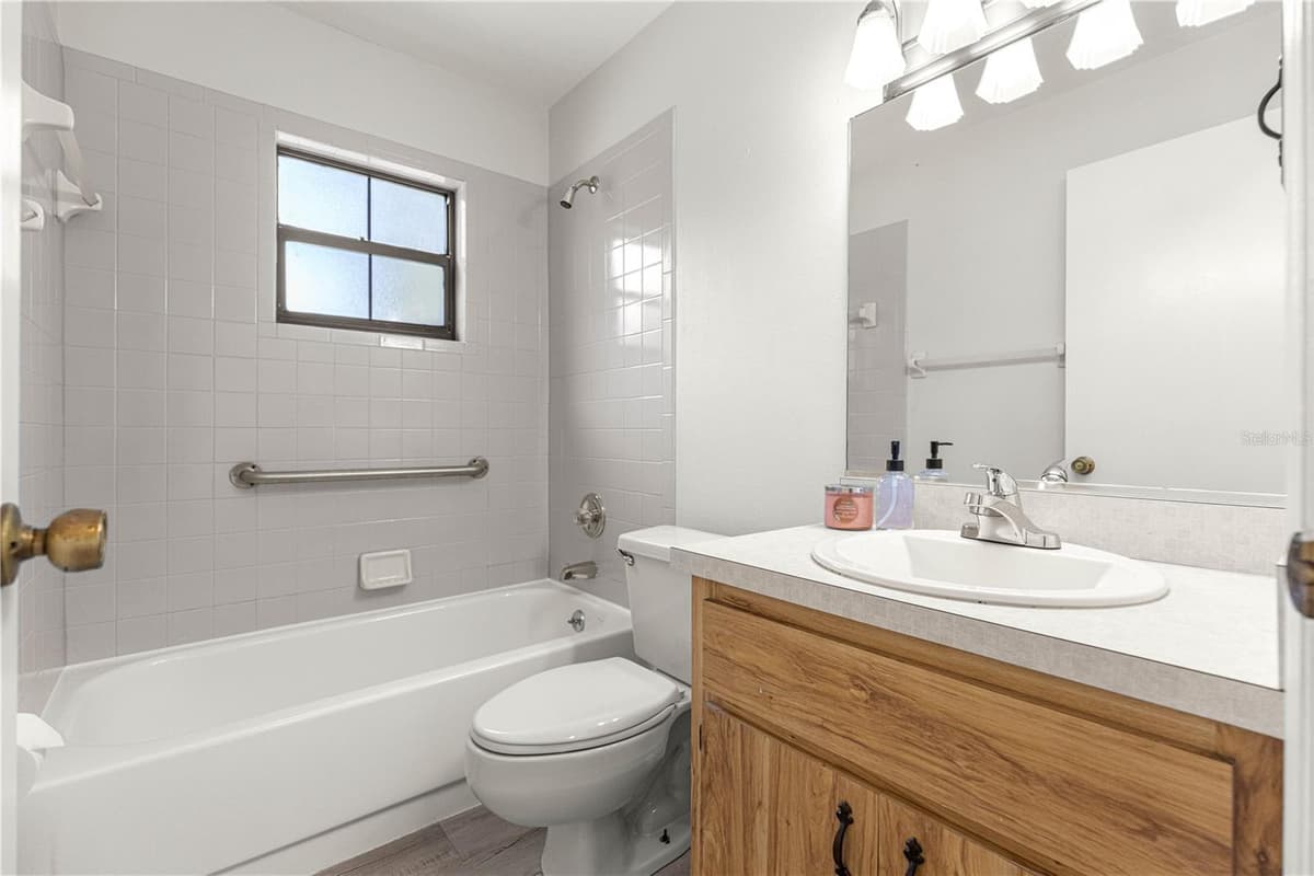 716 31ST AVENUE — photo 30 of 37
