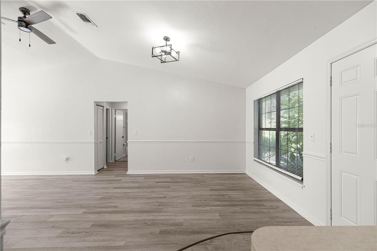 716 31ST AVENUE — photo 9 of 37