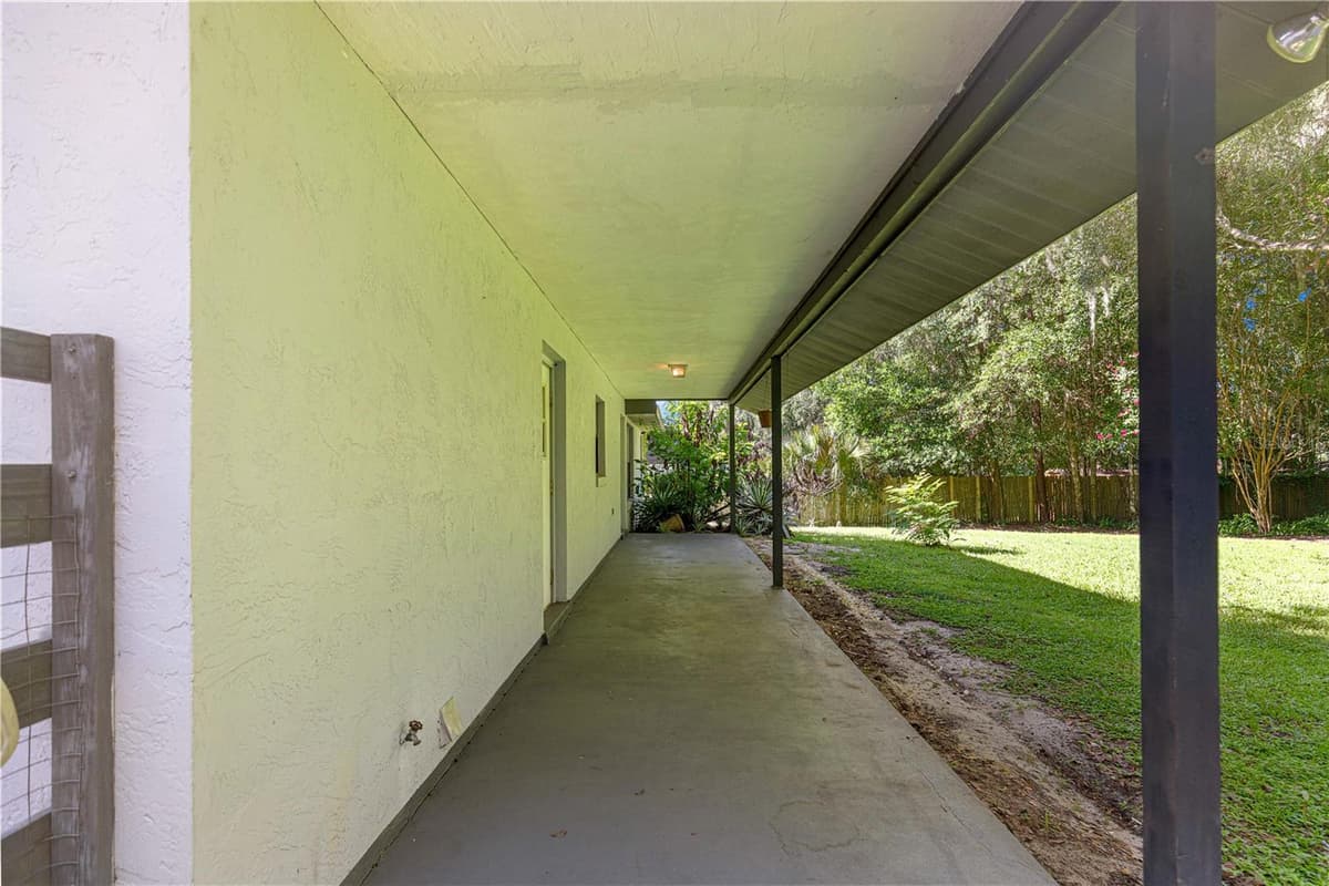 716 31ST AVENUE — photo 35 of 37