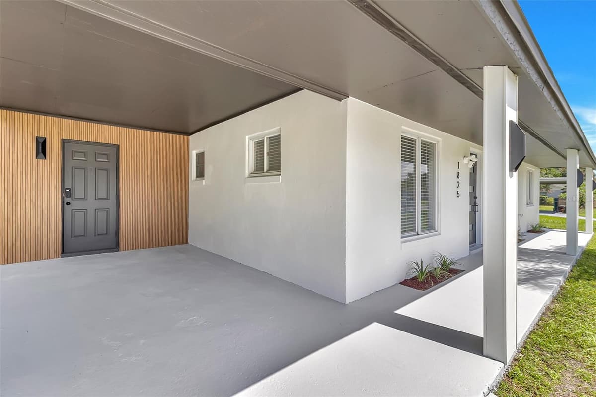 1825 AARON AVENUE — photo 5 of 26