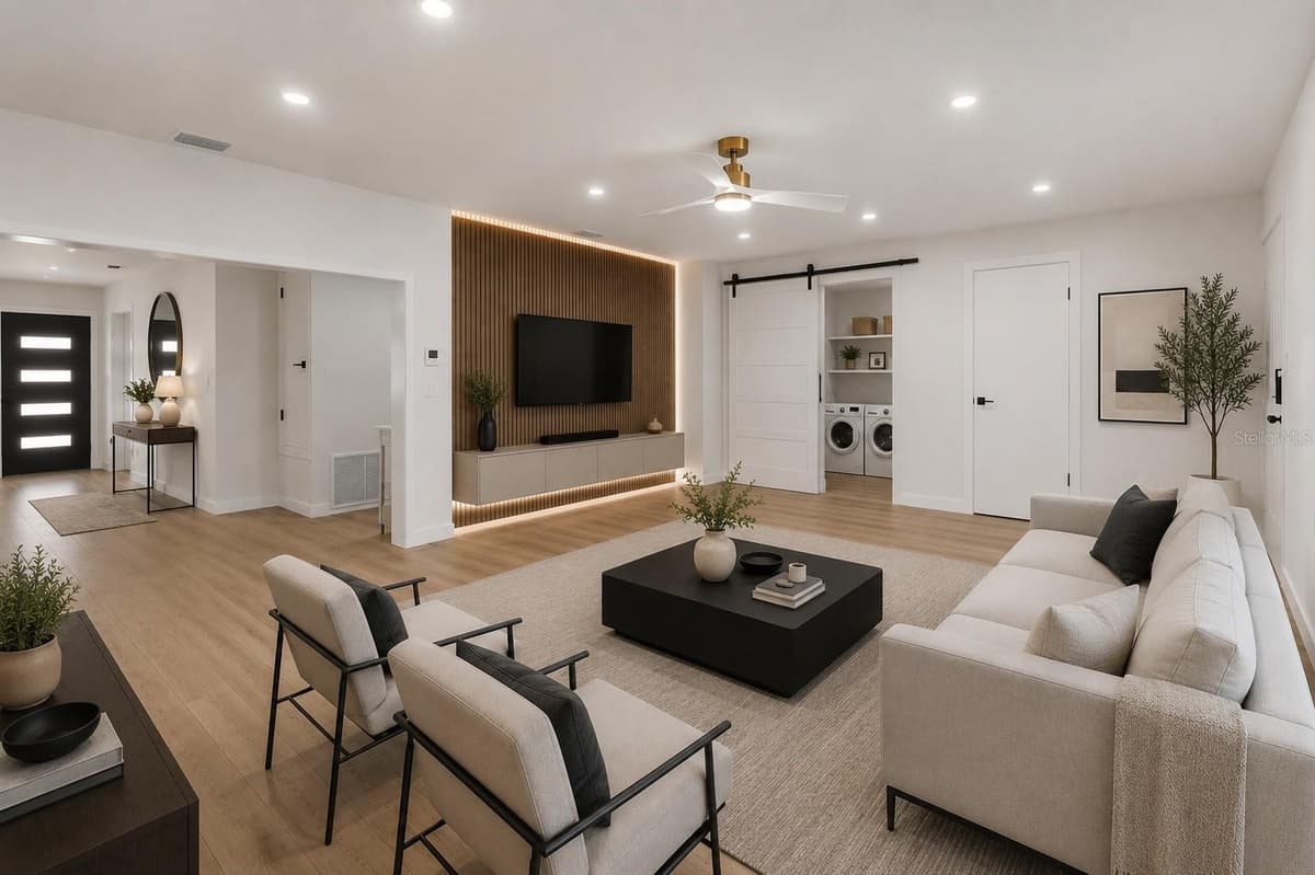 1825 AARON AVENUE — photo 10 of 26