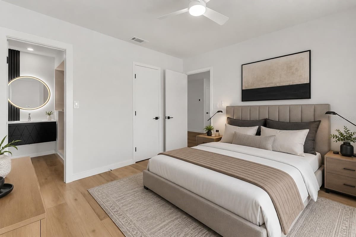 1825 AARON AVENUE — photo 16 of 26
