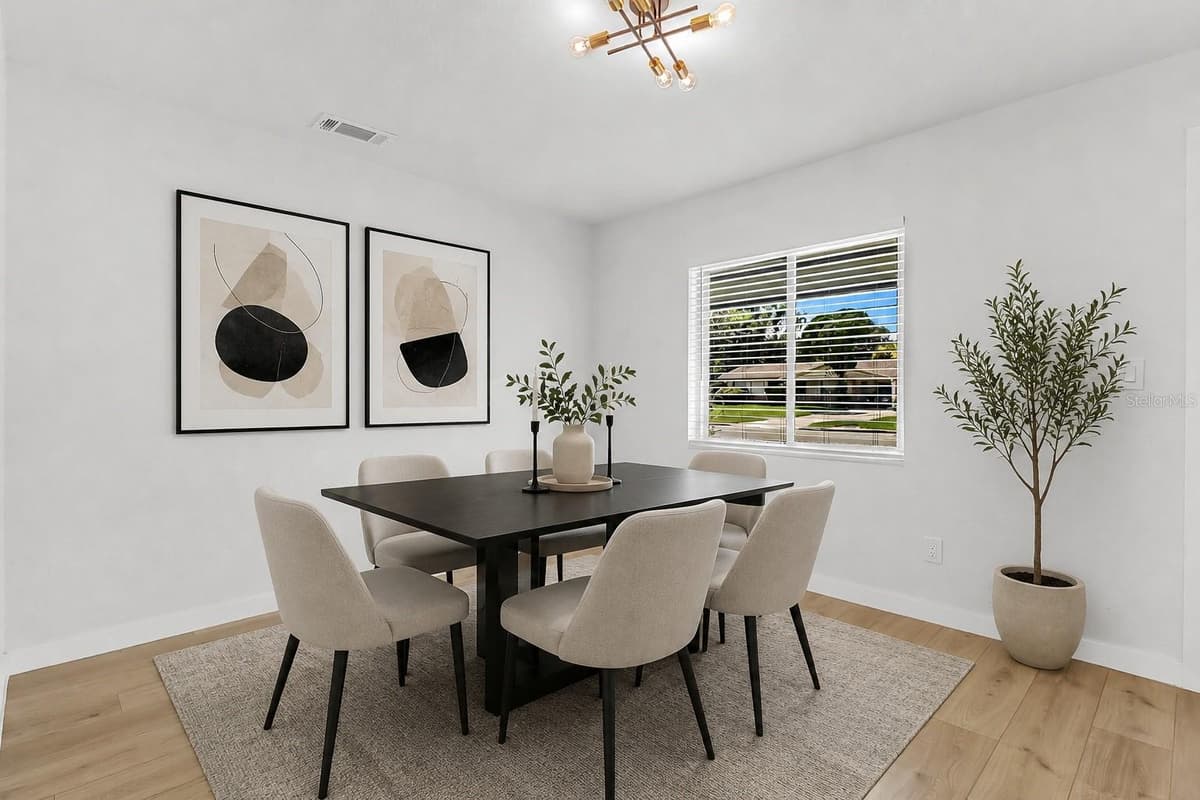 1825 AARON AVENUE — photo 14 of 26