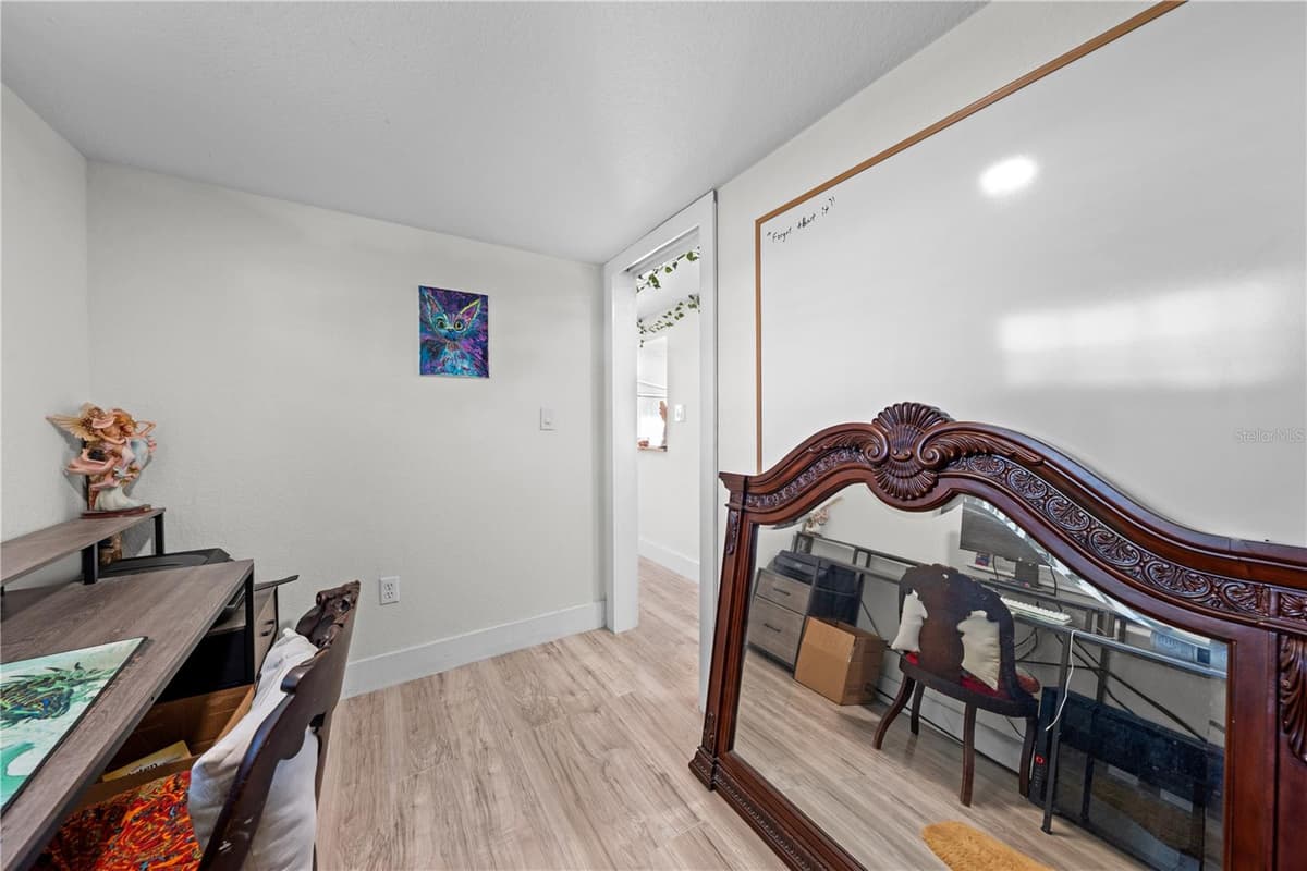1726 MISSOURI AVENUE — photo 14 of 37