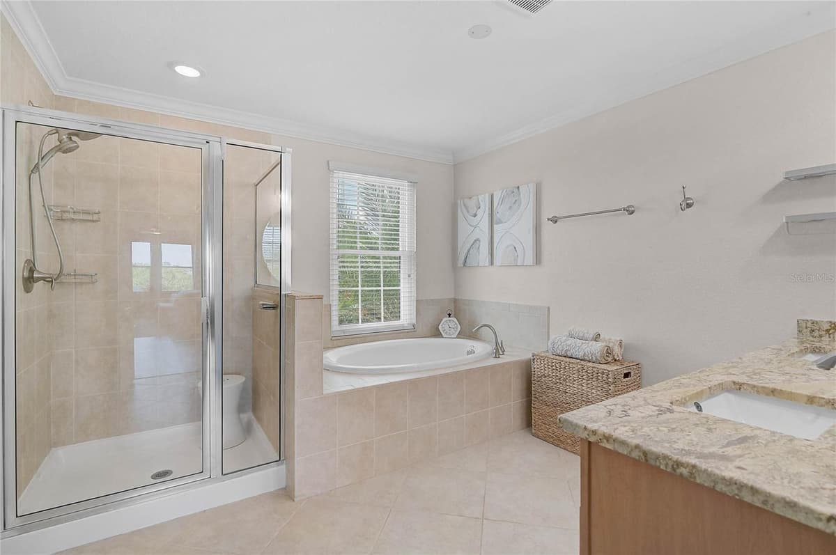 20275 GRANLAGO DRIVE — photo 24 of 61