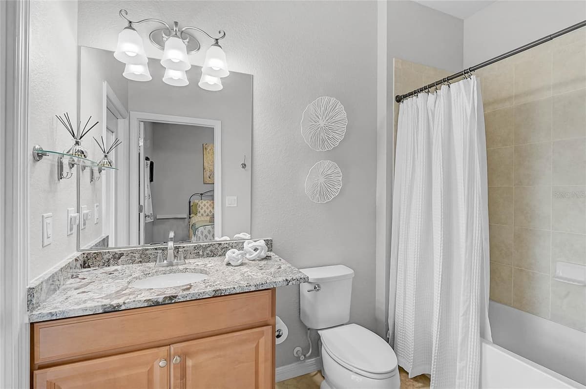 20275 GRANLAGO DRIVE — photo 19 of 61