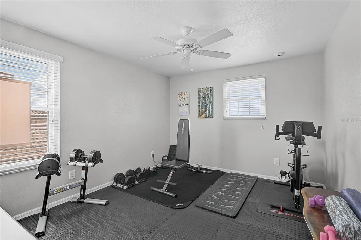20275 GRANLAGO DRIVE — photo 29 of 61