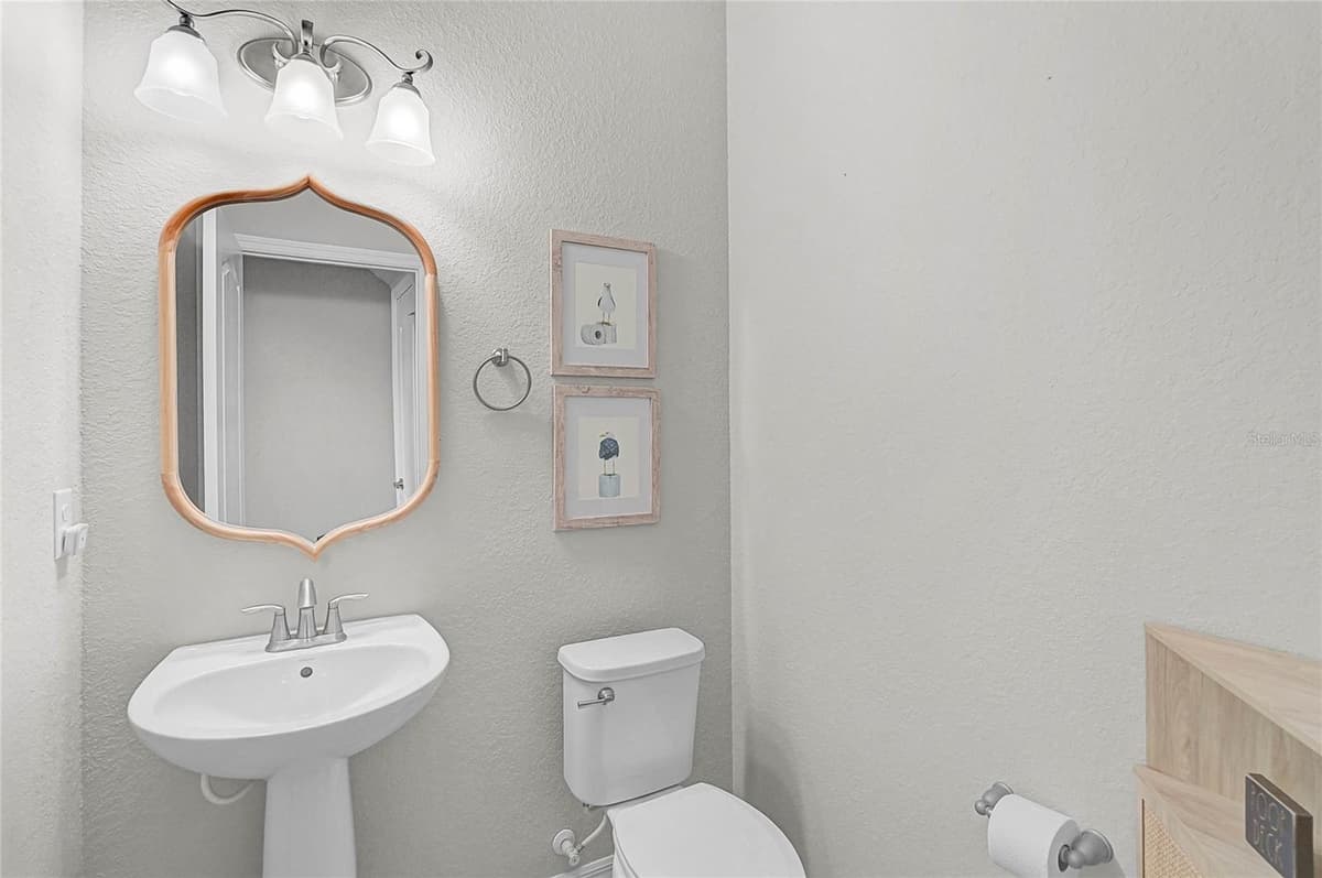 20275 GRANLAGO DRIVE — photo 16 of 61