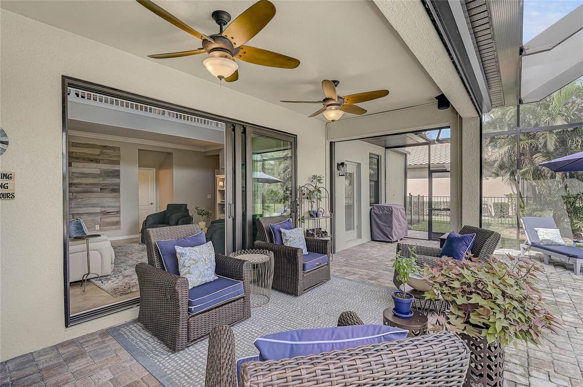 20275 GRANLAGO DRIVE — photo 35 of 61
