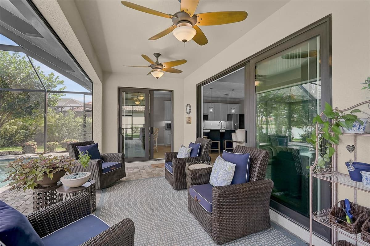 20275 GRANLAGO DRIVE — photo 36 of 61