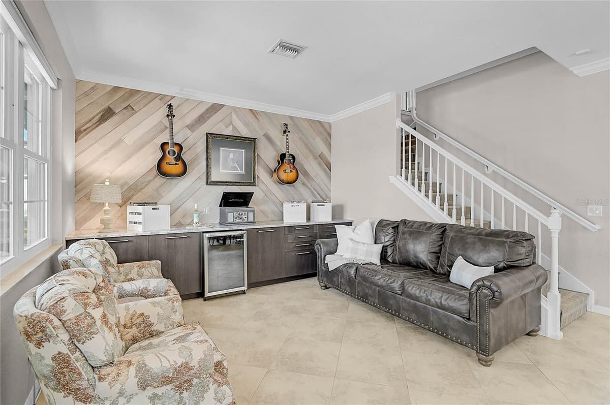 20275 GRANLAGO DRIVE — photo 4 of 61