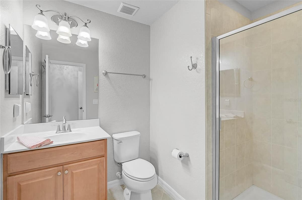 20275 GRANLAGO DRIVE — photo 33 of 61