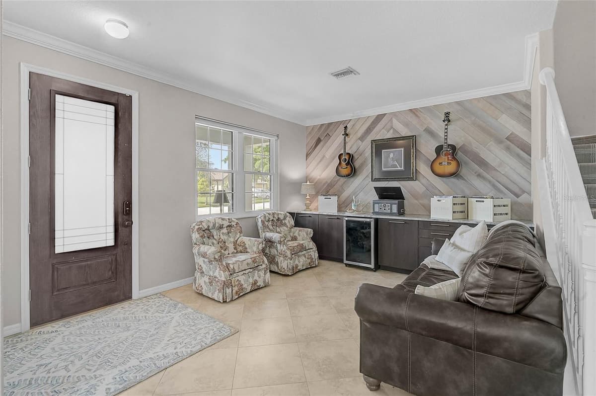 20275 GRANLAGO DRIVE — photo 3 of 61