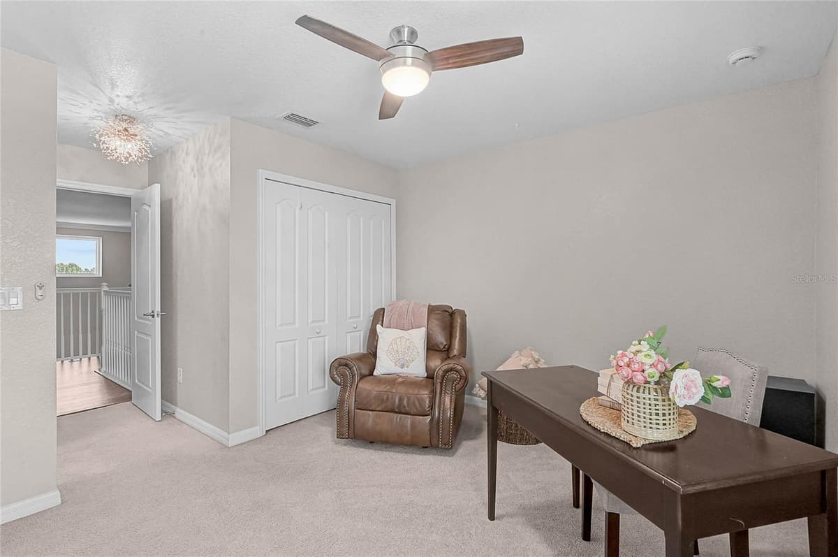 20275 GRANLAGO DRIVE — photo 32 of 61