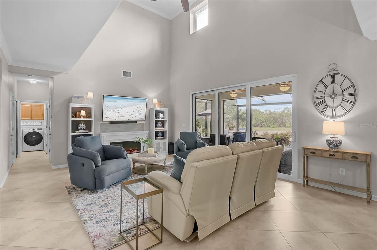 20275 GRANLAGO DRIVE — photo 7 of 61