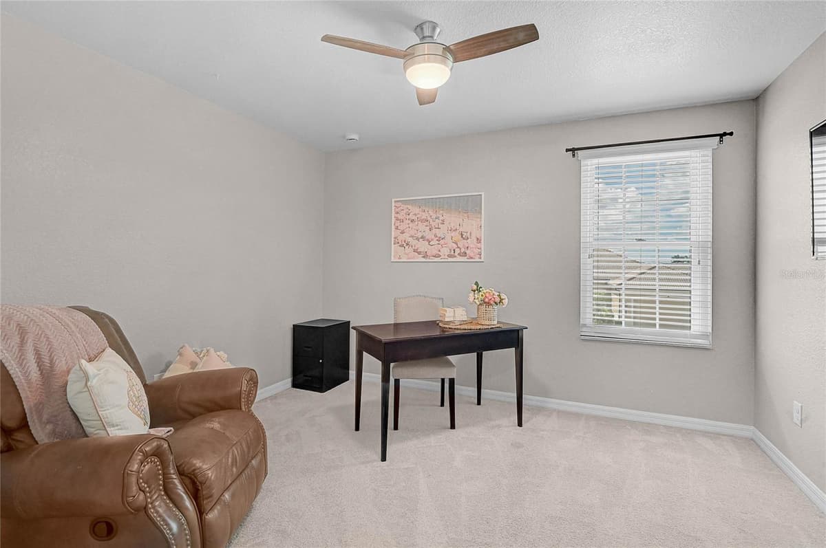 20275 GRANLAGO DRIVE — photo 31 of 61