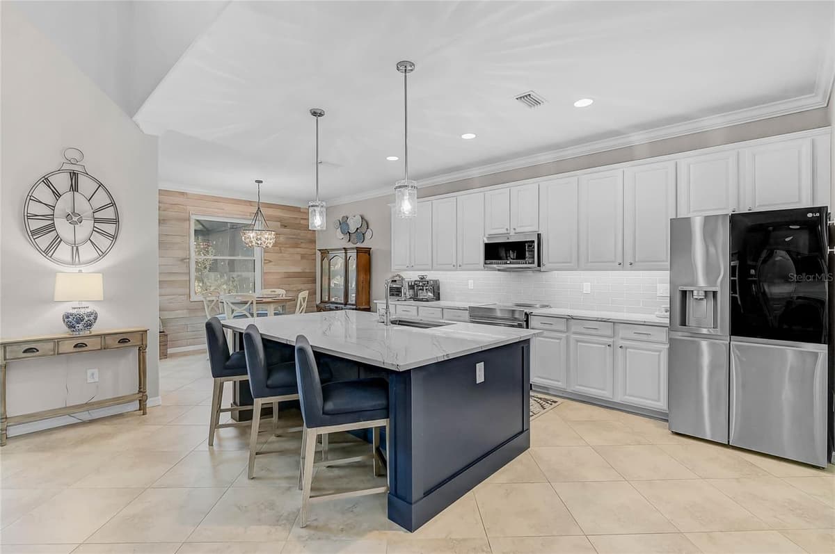 20275 GRANLAGO DRIVE — photo 10 of 61