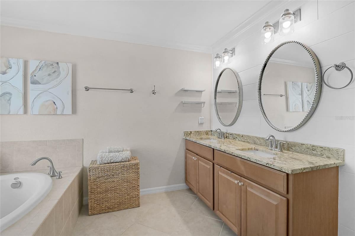 20275 GRANLAGO DRIVE — photo 25 of 61
