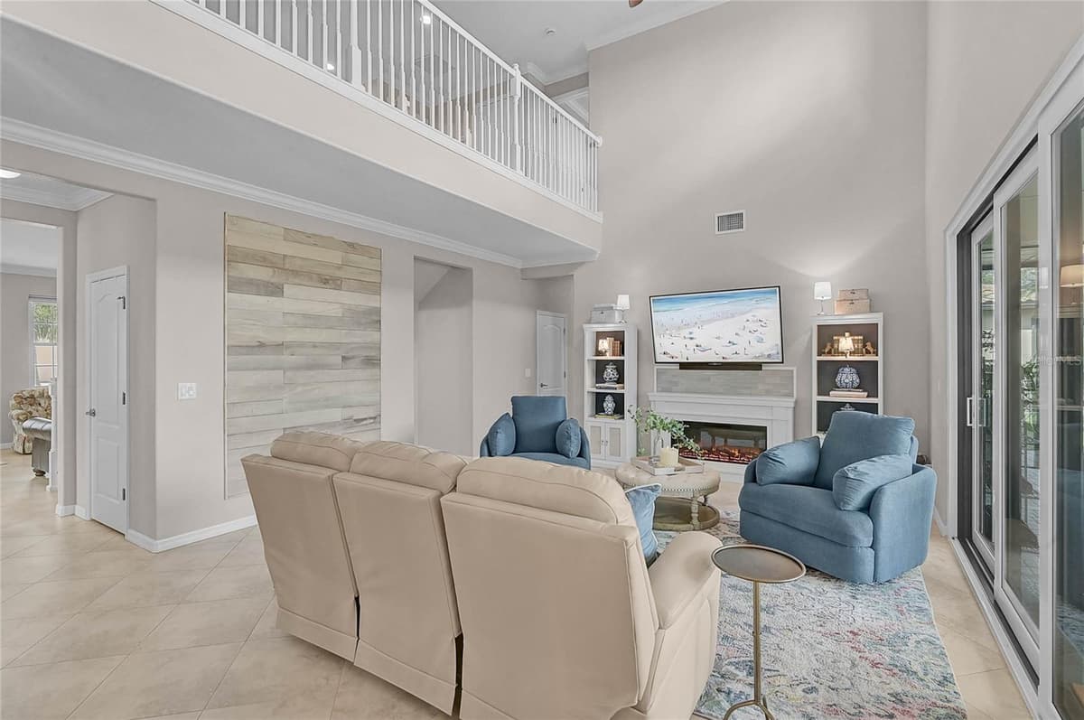 20275 GRANLAGO DRIVE — photo 8 of 61