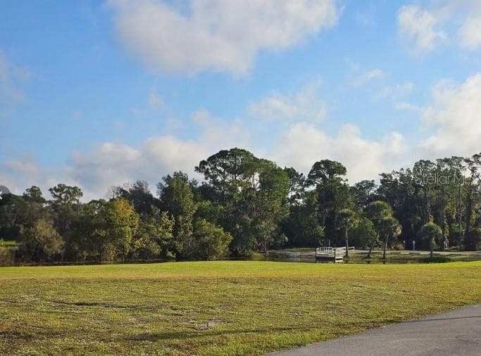 205 SERENADE DRIVE — photo 4 of 11