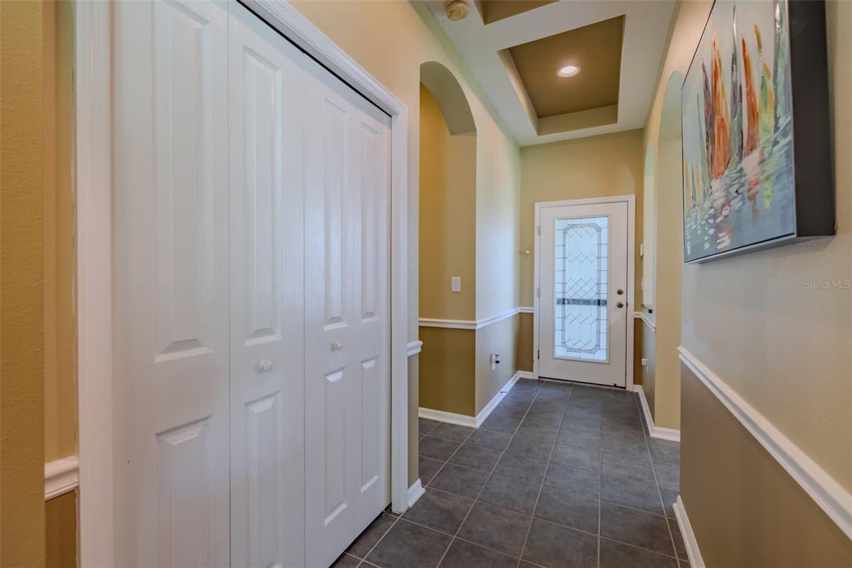1237 AMBRIDGE DRIVE — photo 14 of 38