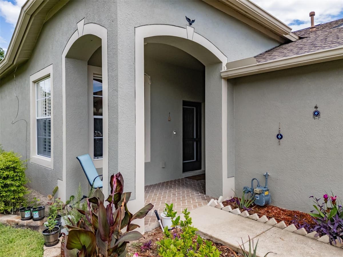 1237 AMBRIDGE DRIVE — photo 5 of 38