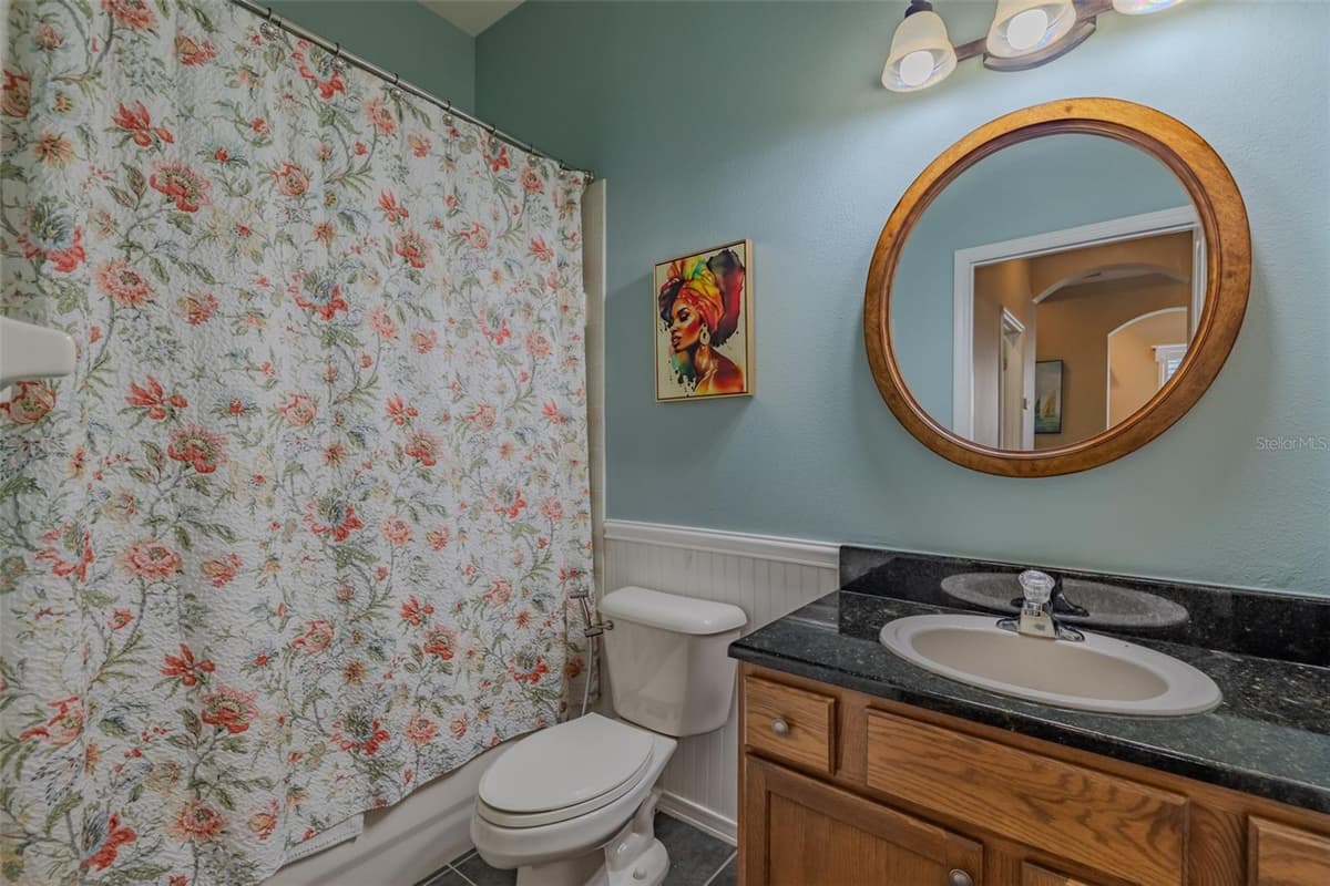 1237 AMBRIDGE DRIVE — photo 19 of 38
